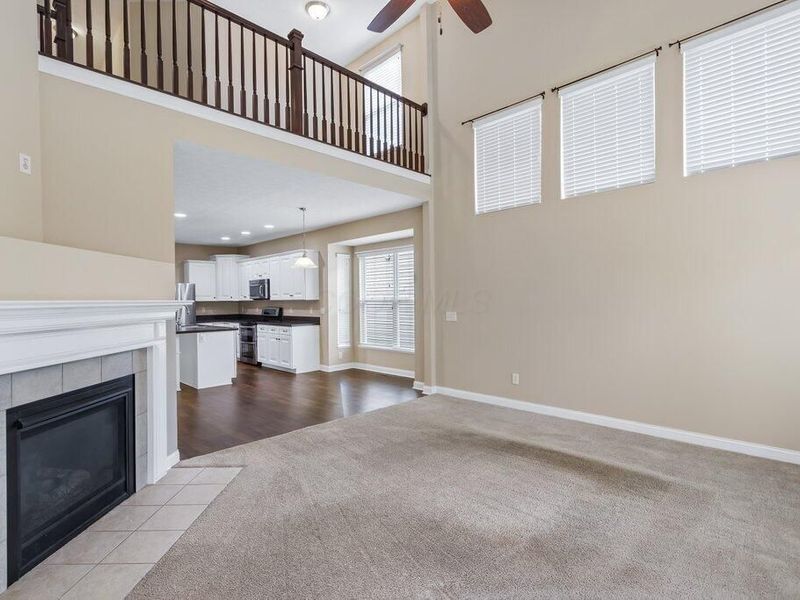 375 Giovanna Avenue, Columbus, OH 43213 Photo 14