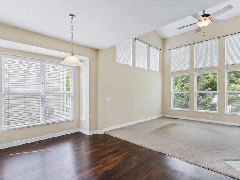 375 Giovanna Avenue, Columbus, OH 43213 Photo 15