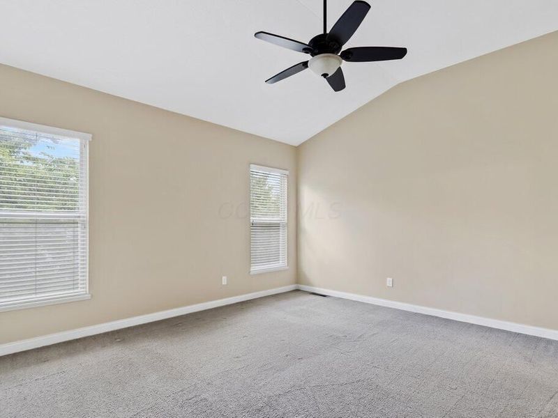 375 Giovanna Avenue, Columbus, OH 43213 Photo 20