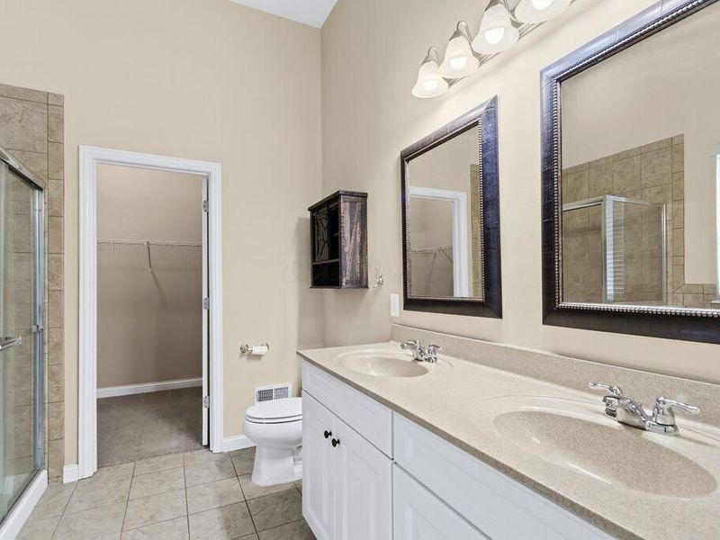 375 Giovanna Avenue, Columbus, OH 43213 Photo 23