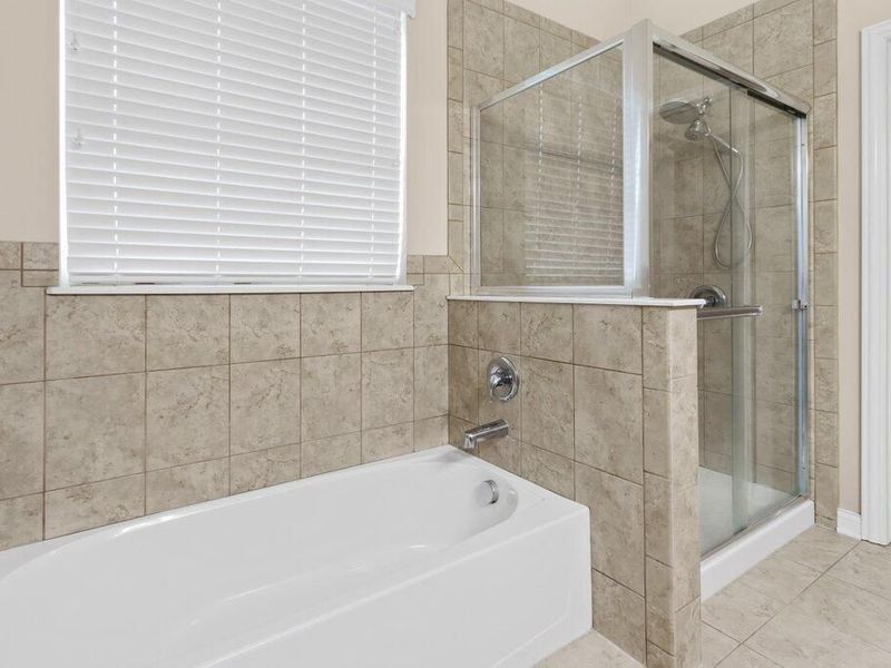 375 Giovanna Avenue, Columbus, OH 43213 Photo 24
