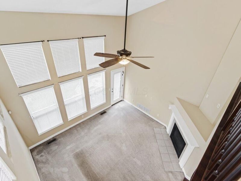 375 Giovanna Avenue, Columbus, OH 43213 Photo 25