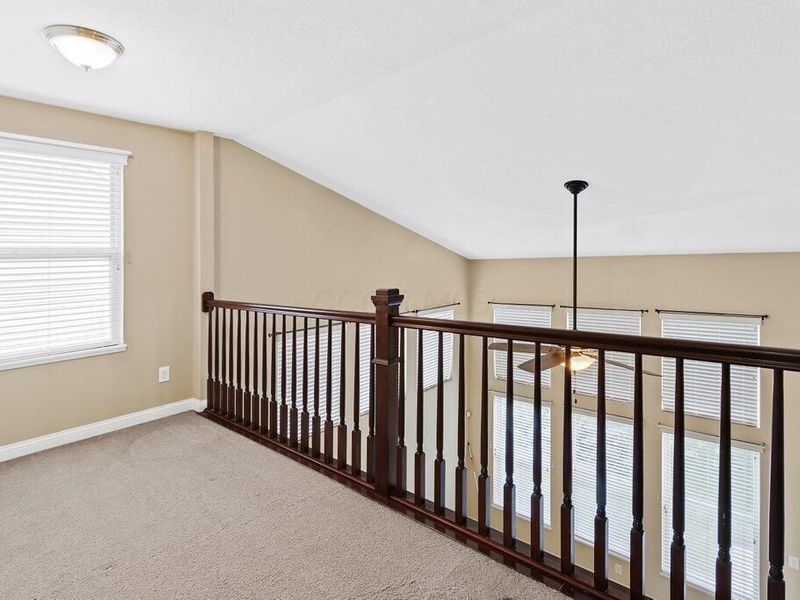 375 Giovanna Avenue, Columbus, OH 43213 Photo 26