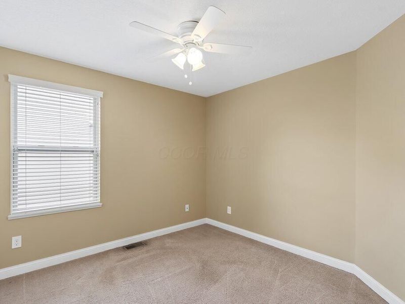 375 Giovanna Avenue, Columbus, OH 43213 Photo 27