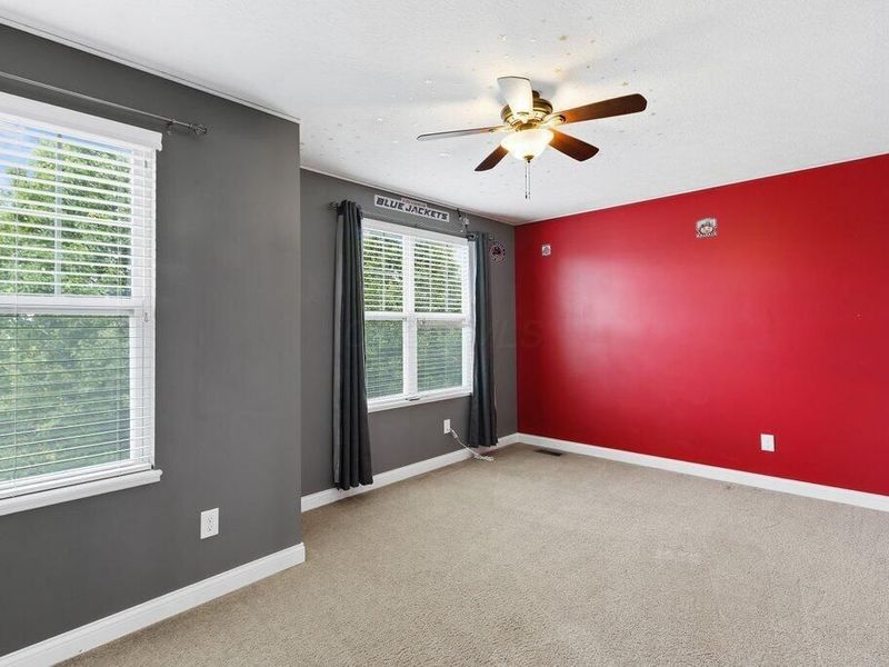 375 Giovanna Avenue, Columbus, OH 43213 Photo 29