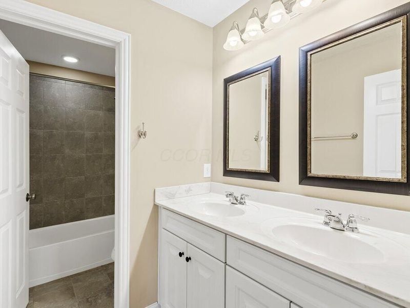 375 Giovanna Avenue, Columbus, OH 43213 Photo 31
