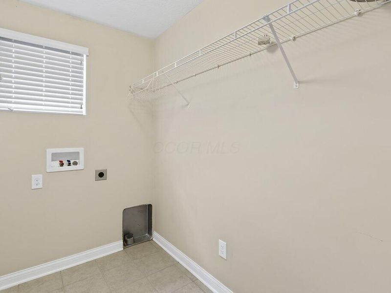 375 Giovanna Avenue, Columbus, OH 43213 Photo 32