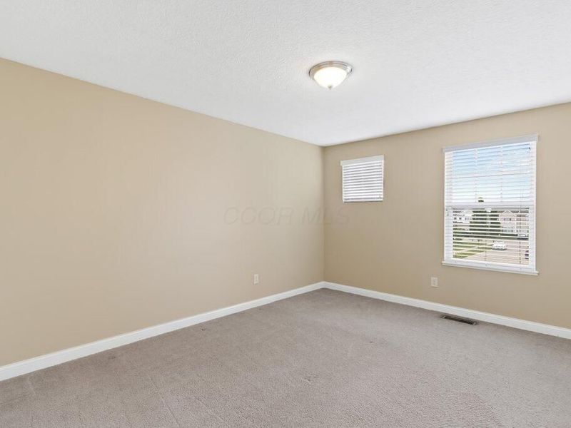 375 Giovanna Avenue, Columbus, OH 43213 Photo 33