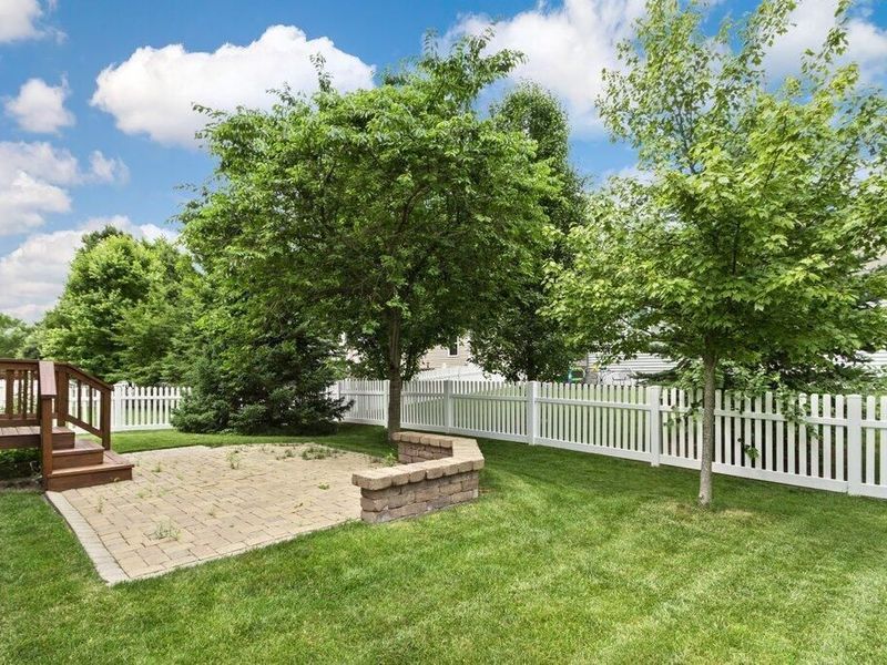375 Giovanna Avenue, Columbus, OH 43213 Photo 35