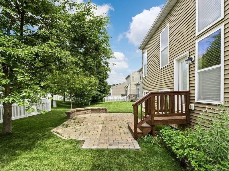 375 Giovanna Avenue, Columbus, OH 43213 Photo 36