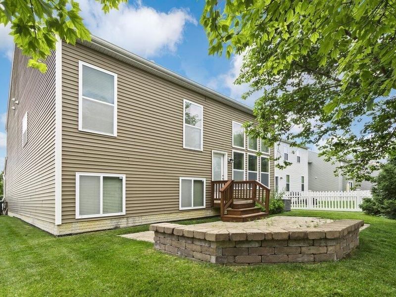 375 Giovanna Avenue, Columbus, OH 43213 Photo 37
