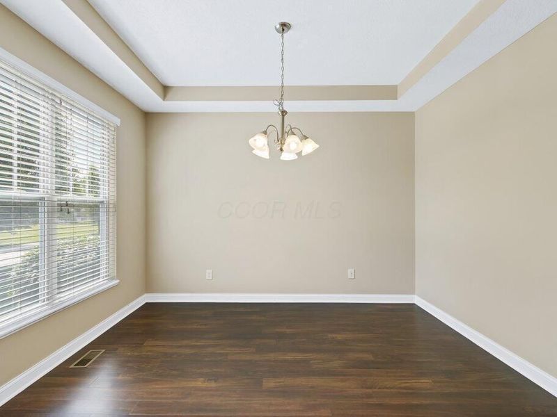 375 Giovanna Avenue, Columbus, OH 43213 Photo 4
