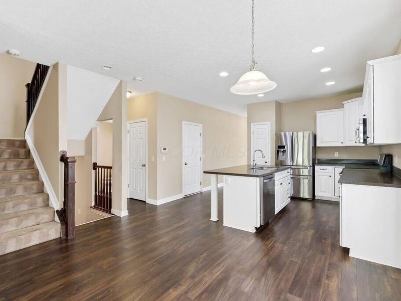 375 Giovanna Avenue, Columbus, OH 43213 Photo 7