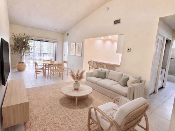 3151 Leewood Terrace, Unit L229, Boca Raton, FL 33431
