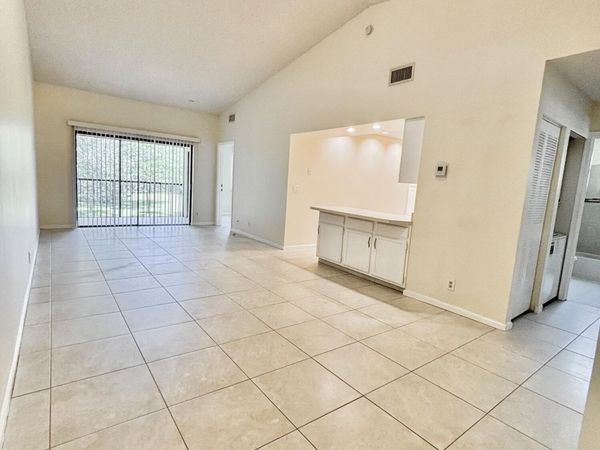 3151 Leewood Terrace, Unit L229, Boca Raton, FL 33431