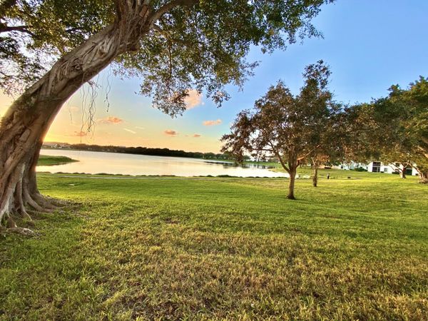 3151 Leewood Terrace, Unit L229, Boca Raton, FL 33431