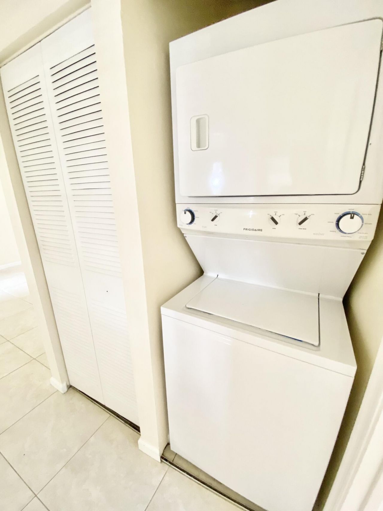 3151 Leewood Terrace, Unit L229, Boca Raton, FL 33431 Photo