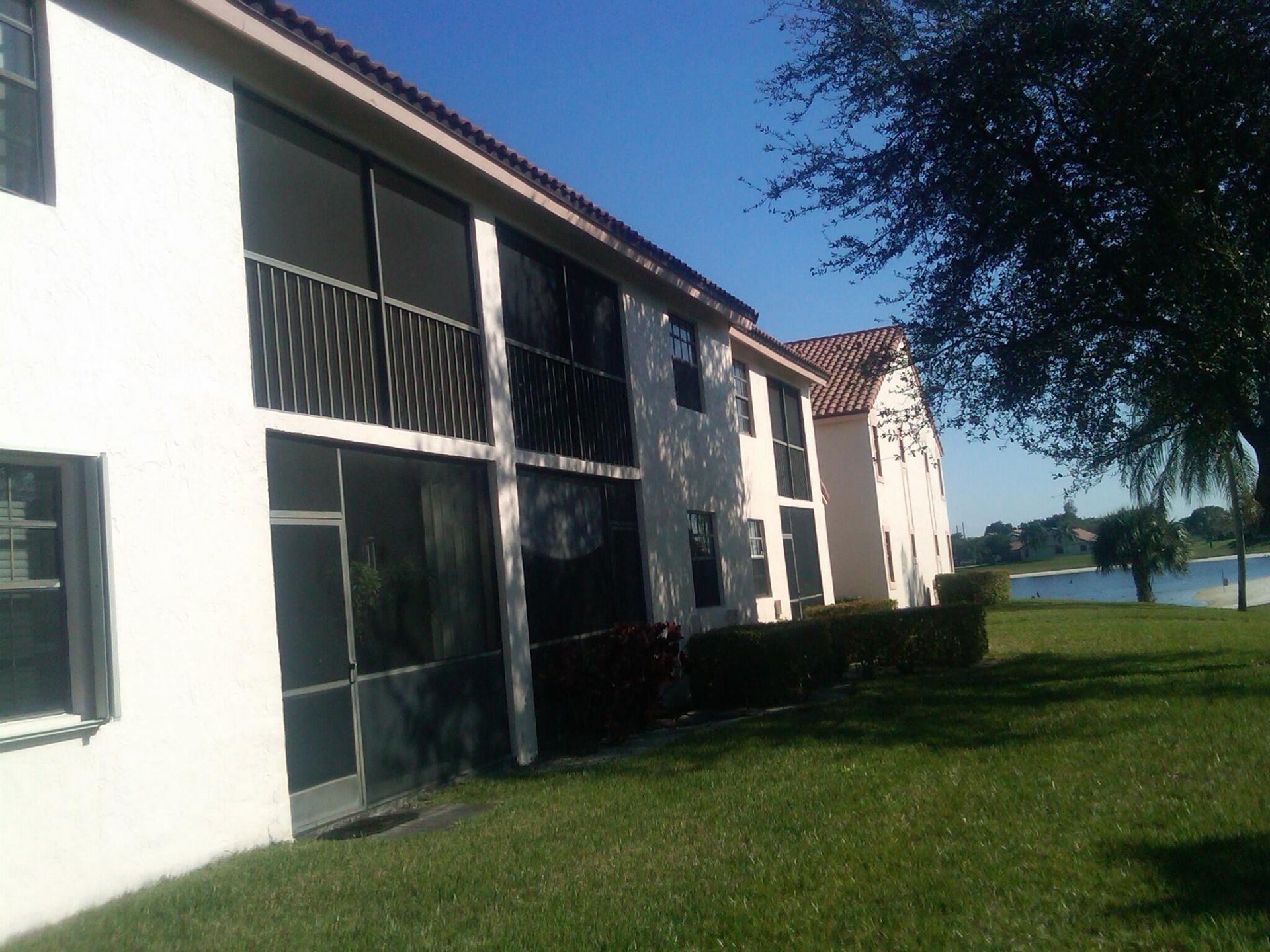 3151 Leewood Terrace, Unit L229, Boca Raton, FL 33431 Photo