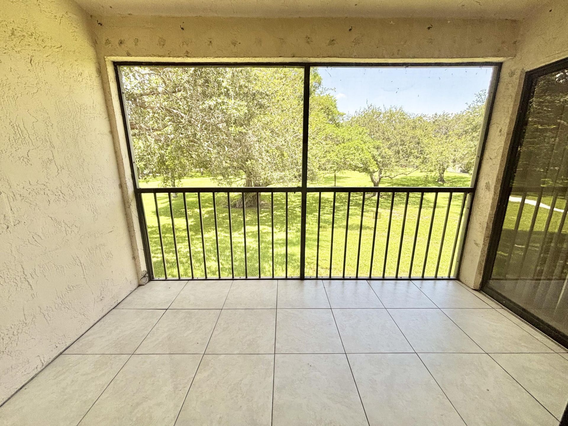 3151 Leewood Terrace, Unit L229, Boca Raton, FL 33431 Photo