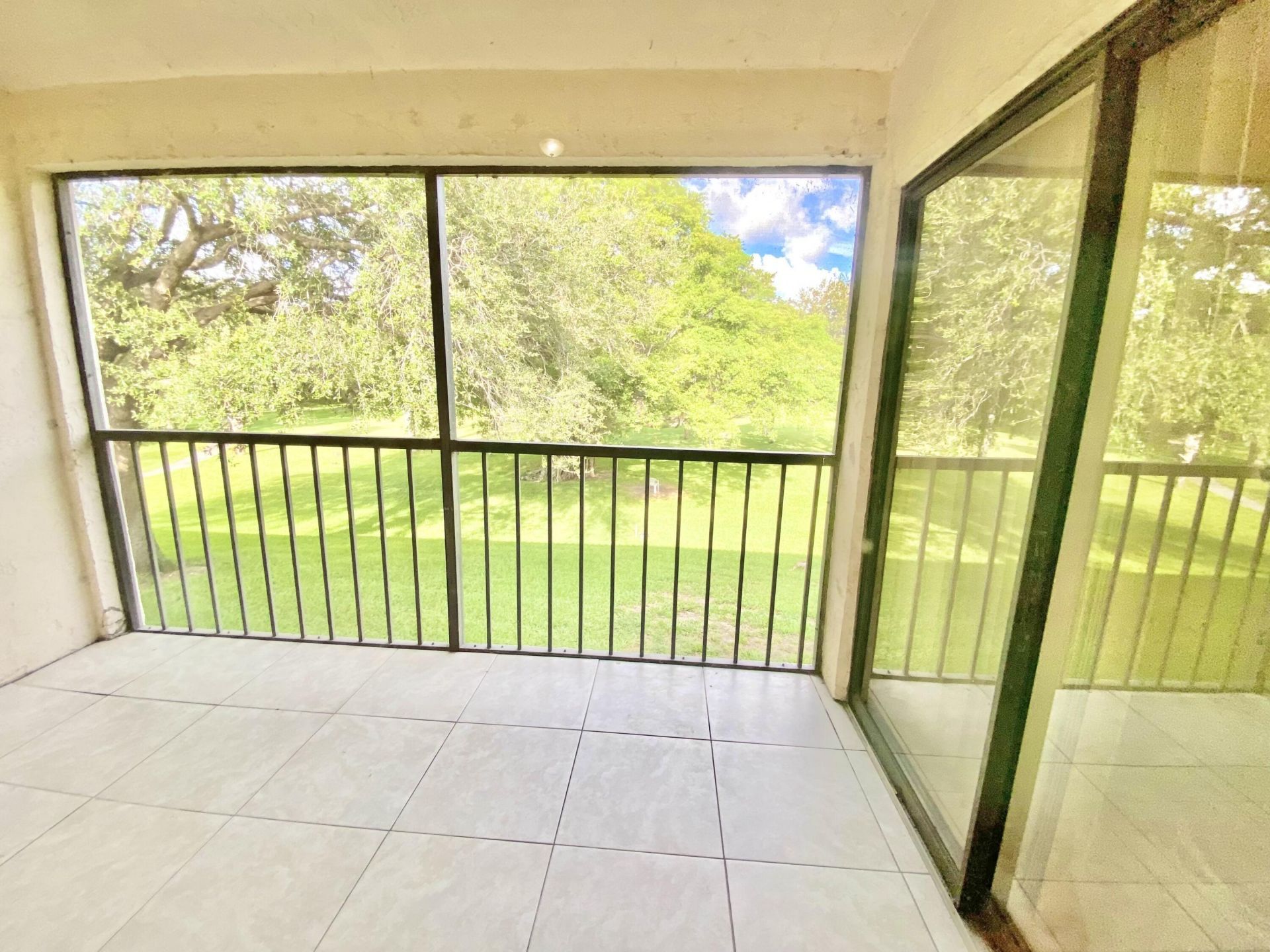 3151 Leewood Terrace, Unit L229, Boca Raton, FL 33431 Photo
