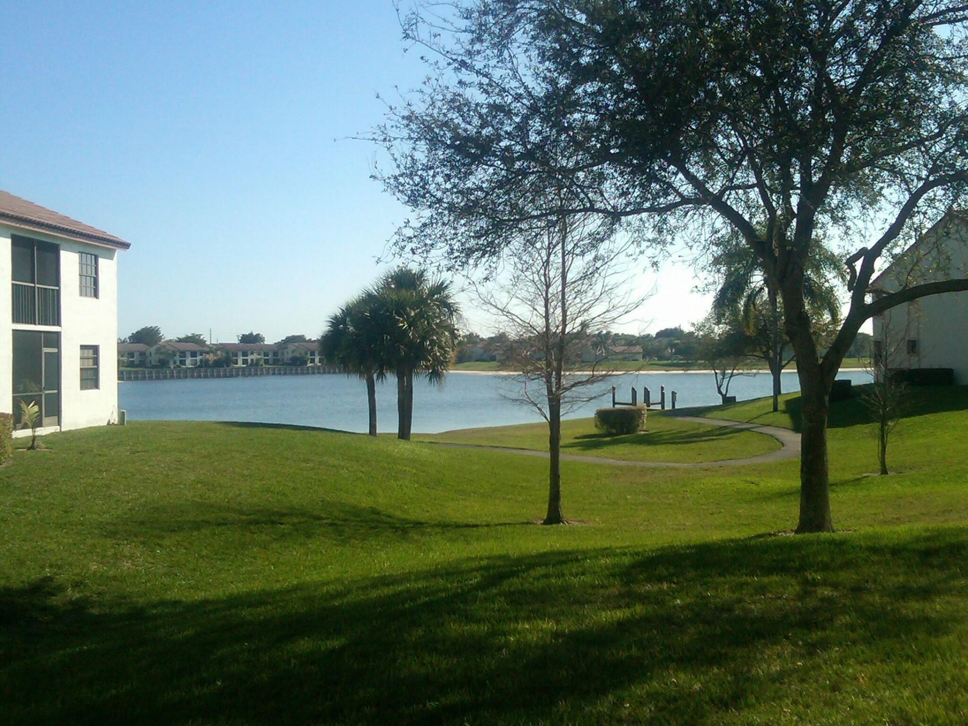 3151 Leewood Terrace, Unit L229, Boca Raton, FL 33431 Photo