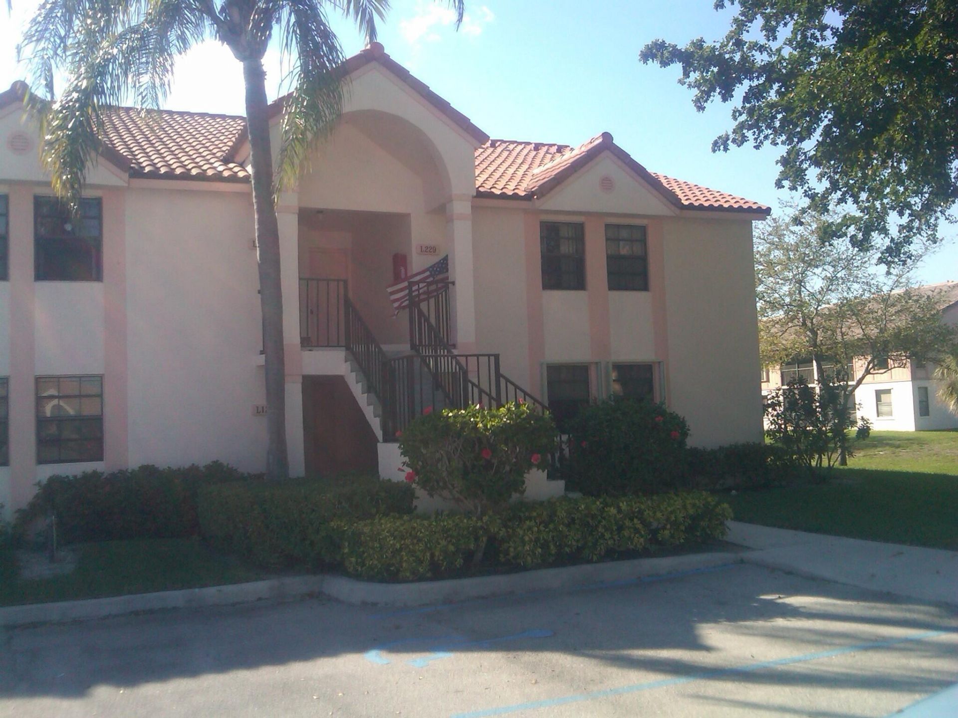 3151 Leewood Terrace, Unit L229, Boca Raton, FL 33431 Photo