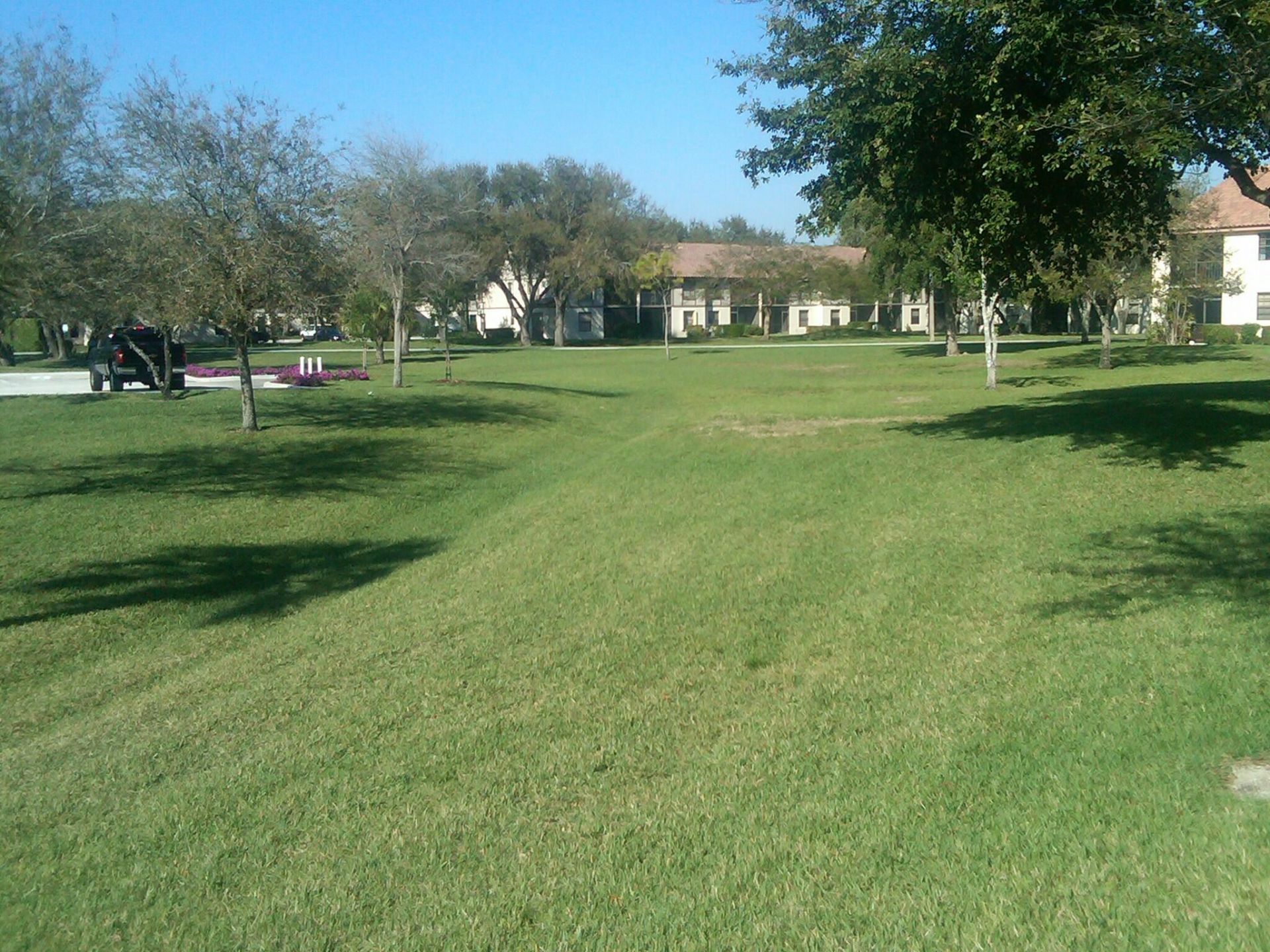 3151 Leewood Terrace, Unit L229, Boca Raton, FL 33431 Photo