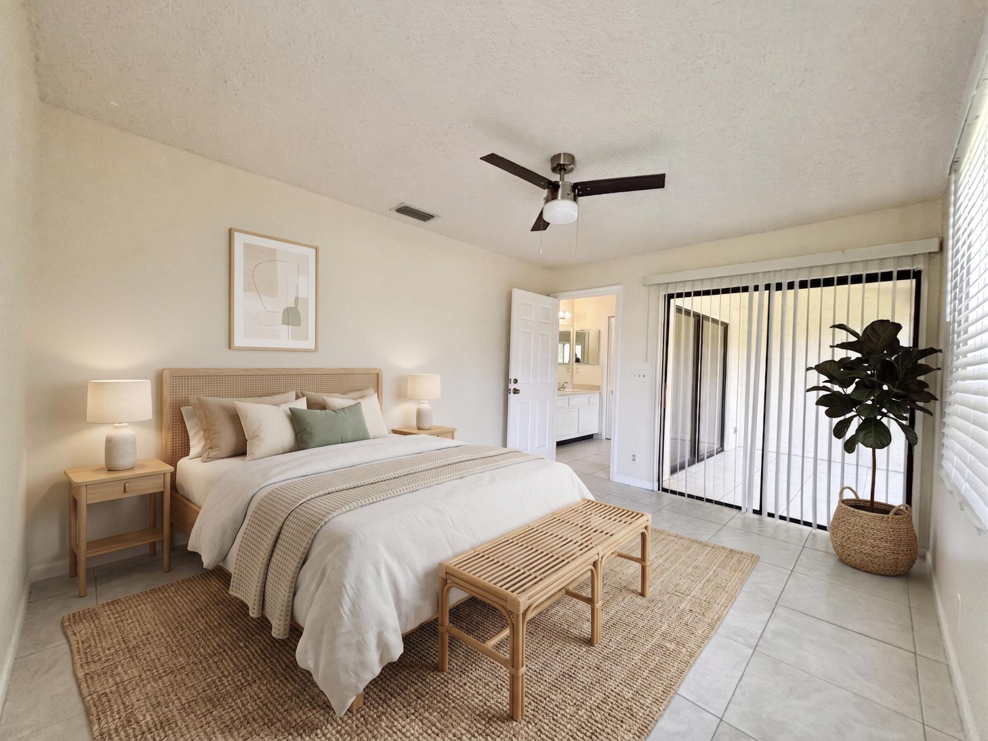3151 Leewood Terrace, Unit L229, Boca Raton, FL 33431 Photo