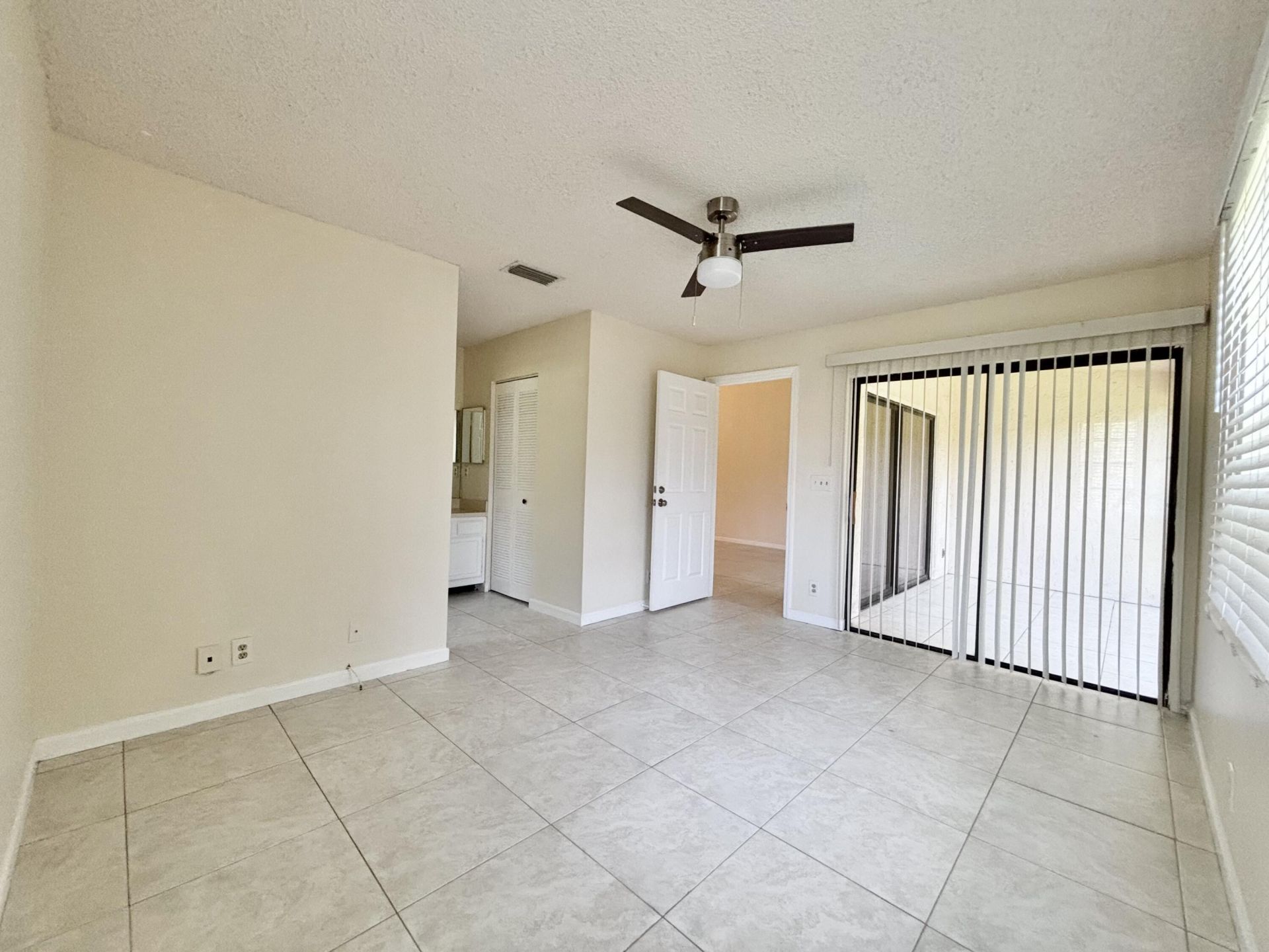 3151 Leewood Terrace, Unit L229, Boca Raton, FL 33431 Photo