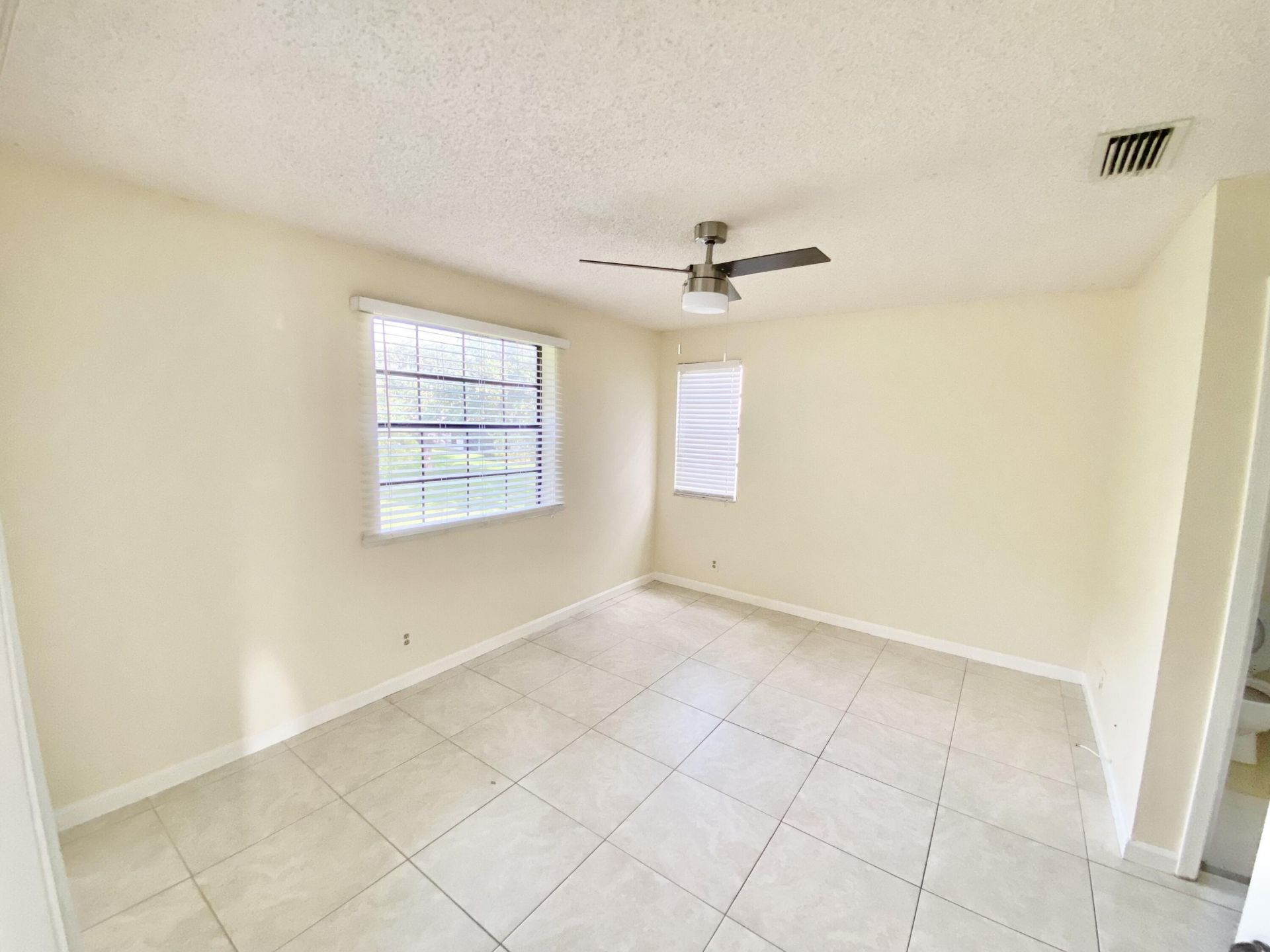 3151 Leewood Terrace, Unit L229, Boca Raton, FL 33431 Photo