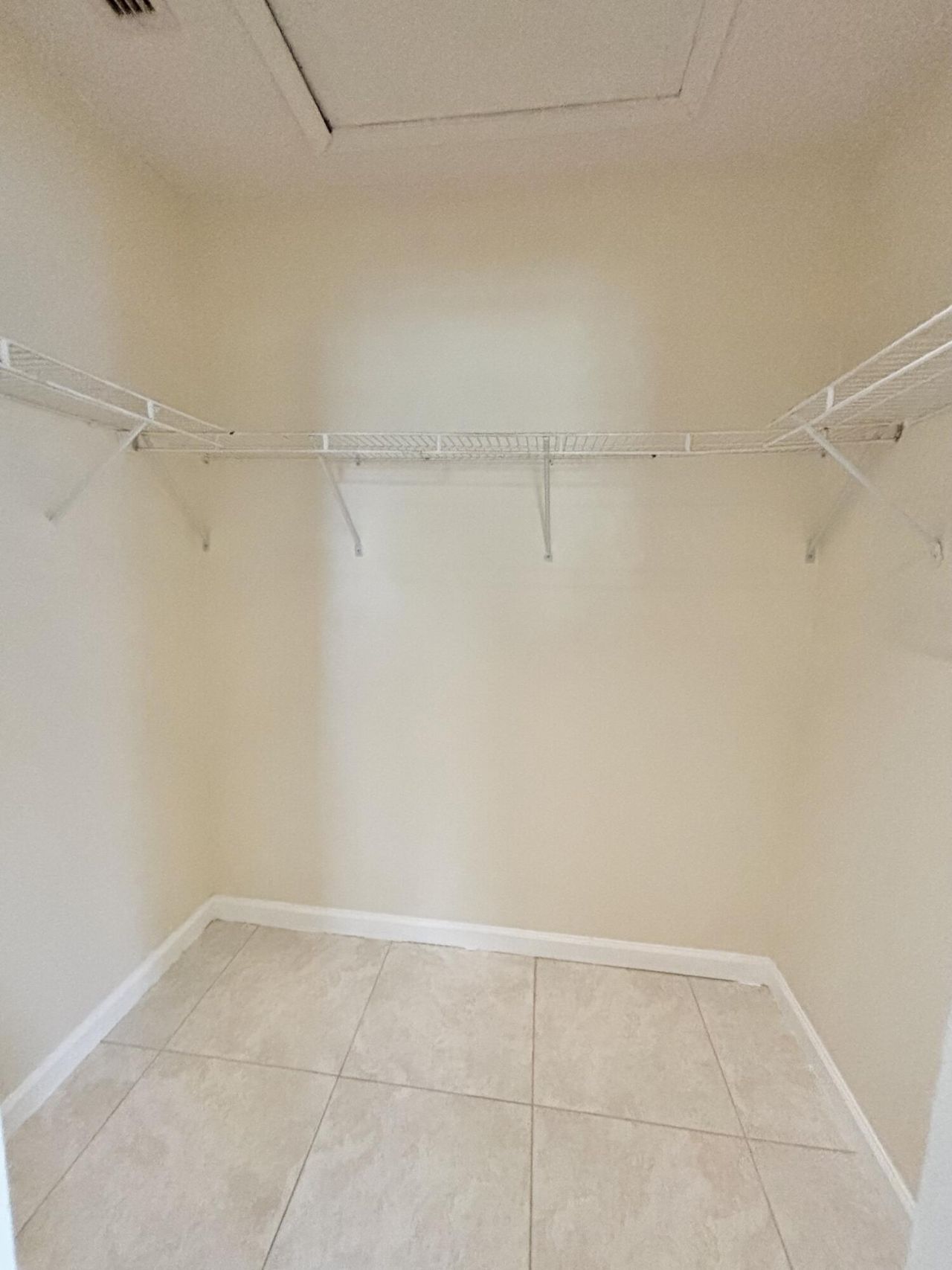 3151 Leewood Terrace, Unit L229, Boca Raton, FL 33431 Photo