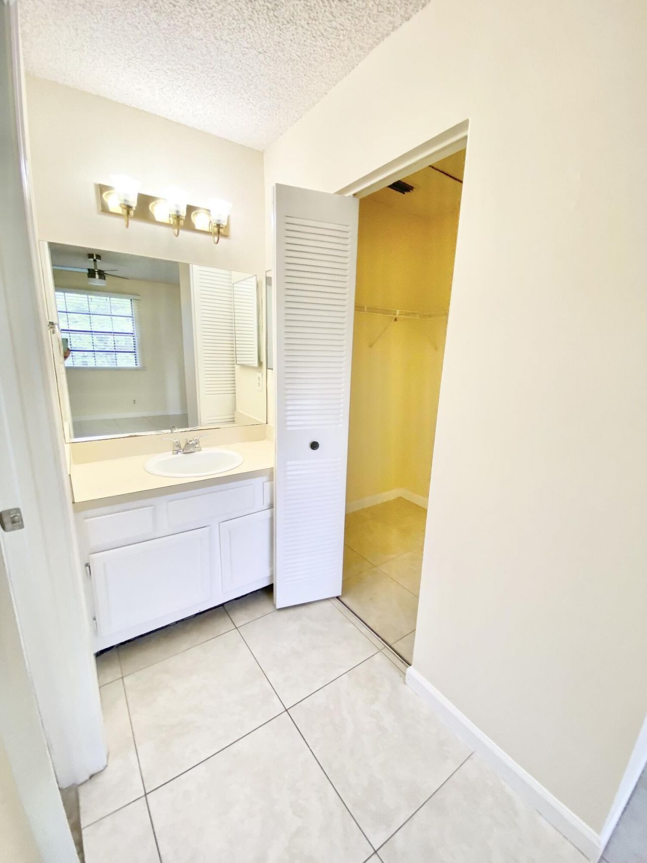 3151 Leewood Terrace, Unit L229, Boca Raton, FL 33431 Photo