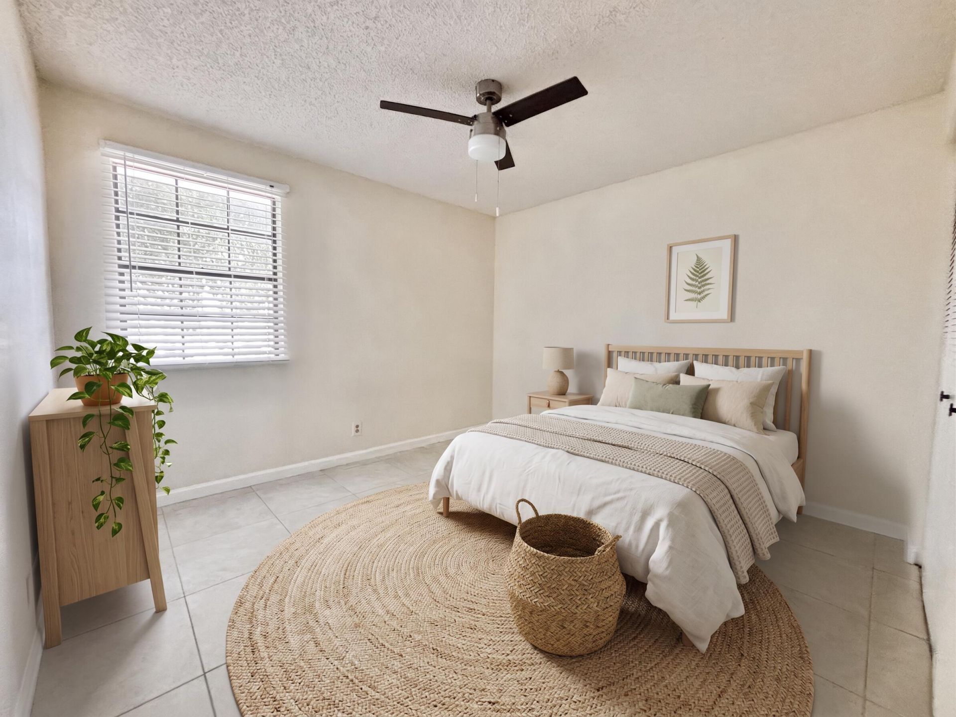 3151 Leewood Terrace, Unit L229, Boca Raton, FL 33431 Photo
