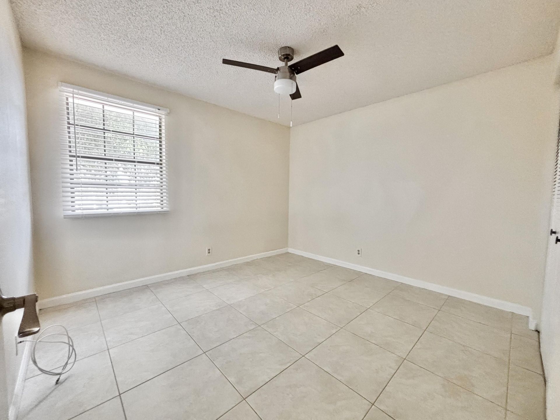 3151 Leewood Terrace, Unit L229, Boca Raton, FL 33431 Photo