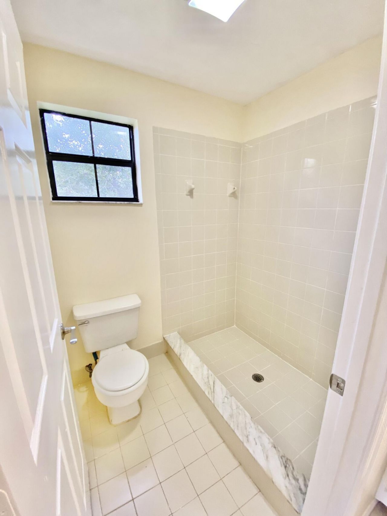 3151 Leewood Terrace, Unit L229, Boca Raton, FL 33431 Photo