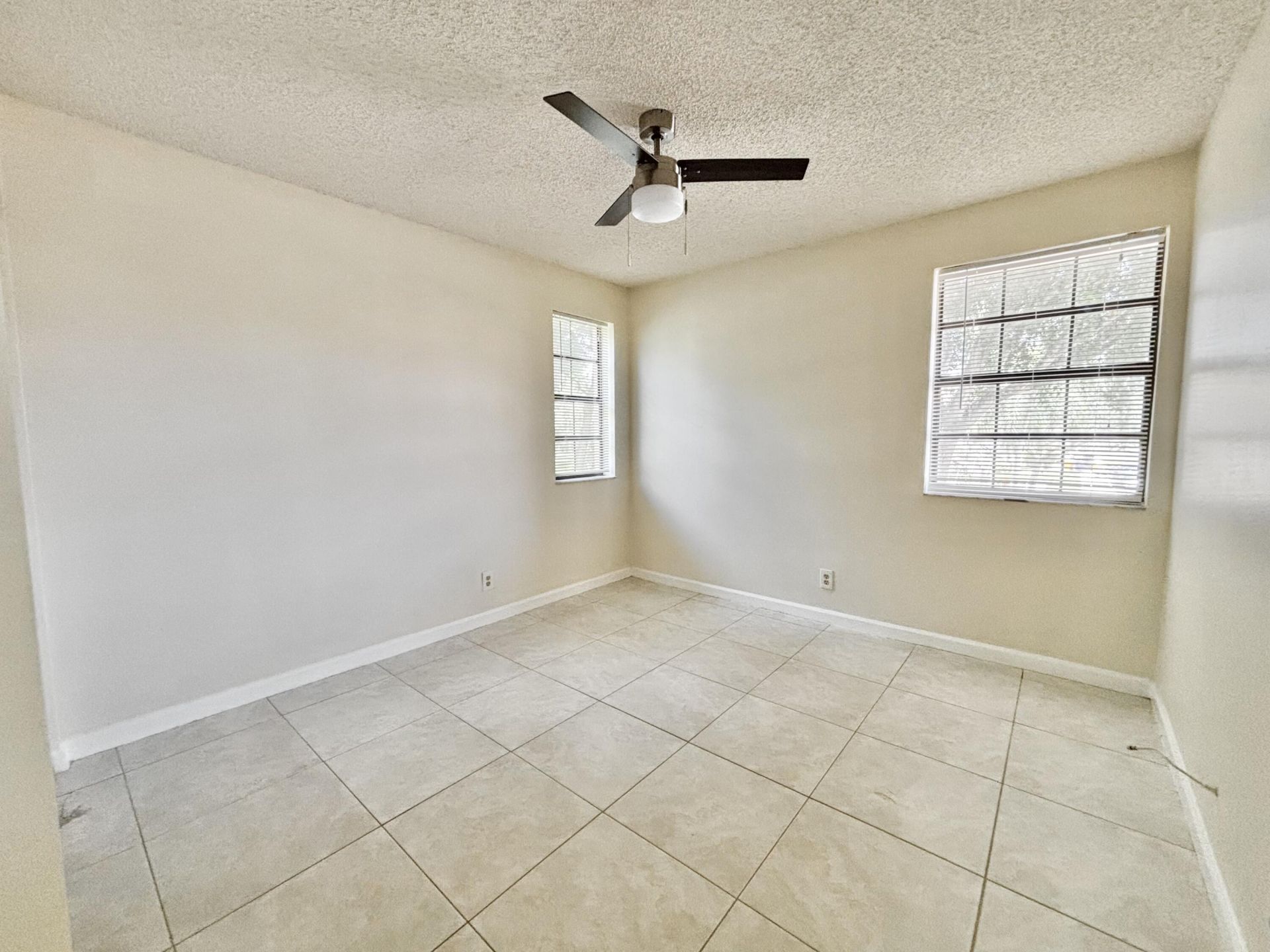 3151 Leewood Terrace, Unit L229, Boca Raton, FL 33431 Photo