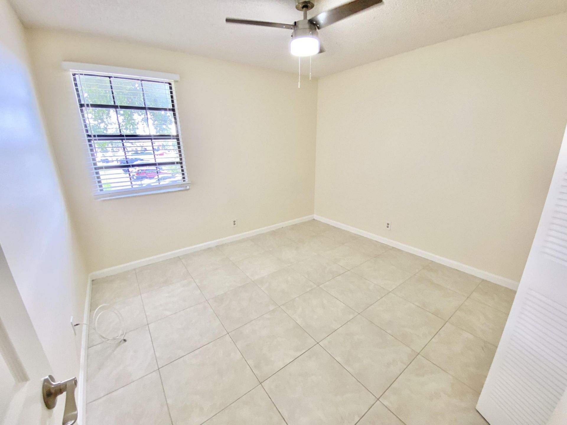 3151 Leewood Terrace, Unit L229, Boca Raton, FL 33431 Photo