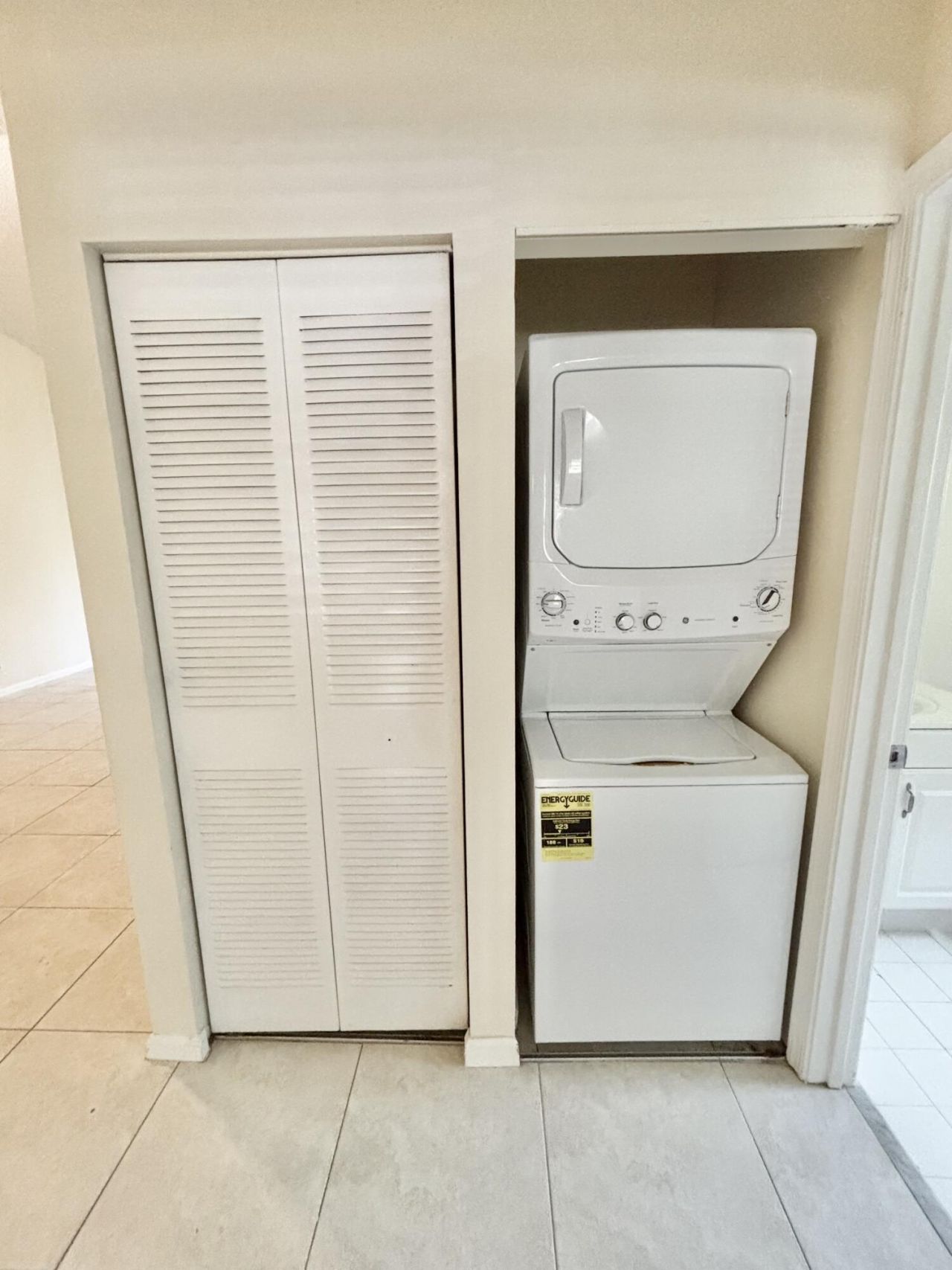 3151 Leewood Terrace, Unit L229, Boca Raton, FL 33431 Photo