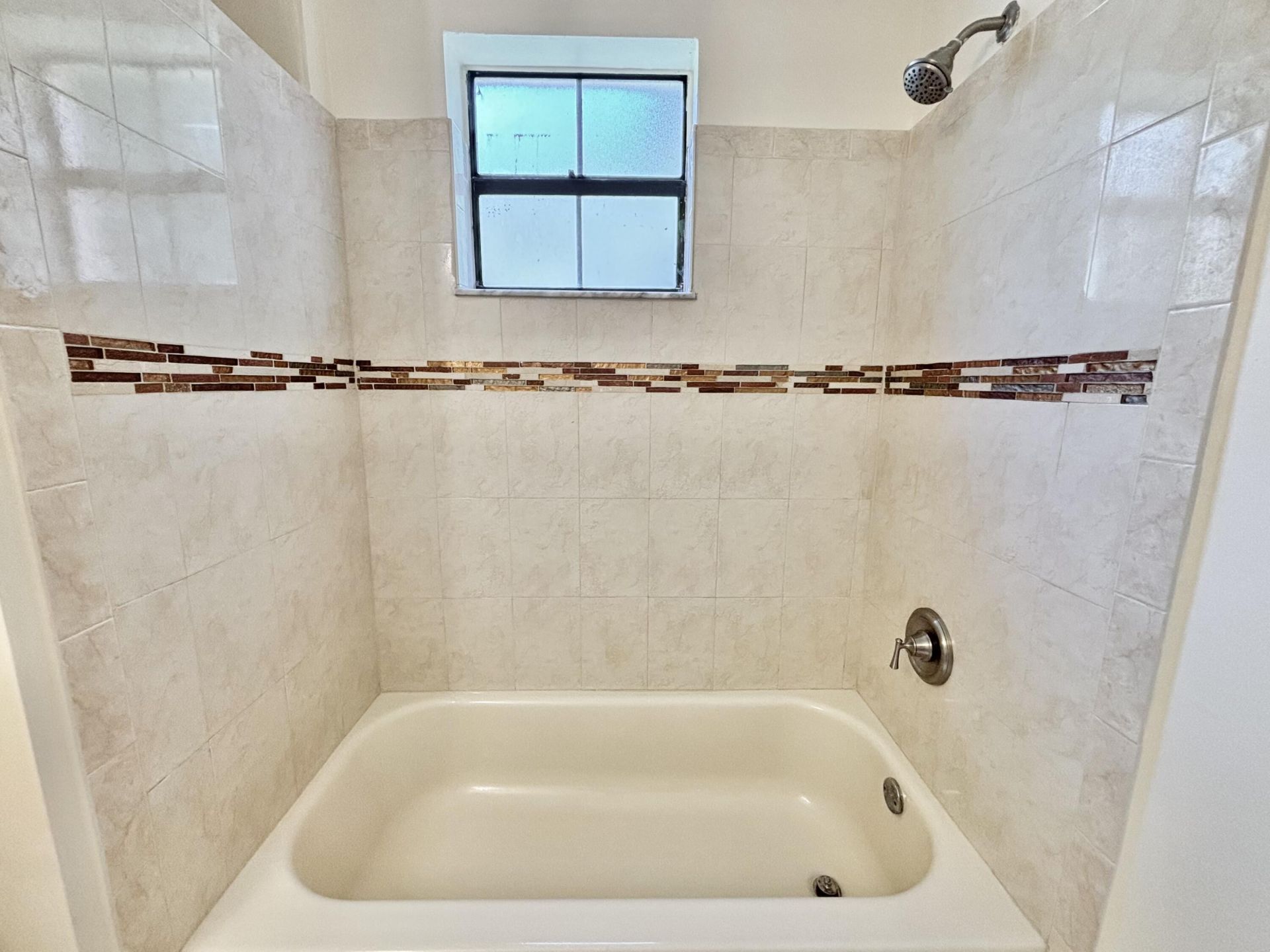 3151 Leewood Terrace, Unit L229, Boca Raton, FL 33431 Photo