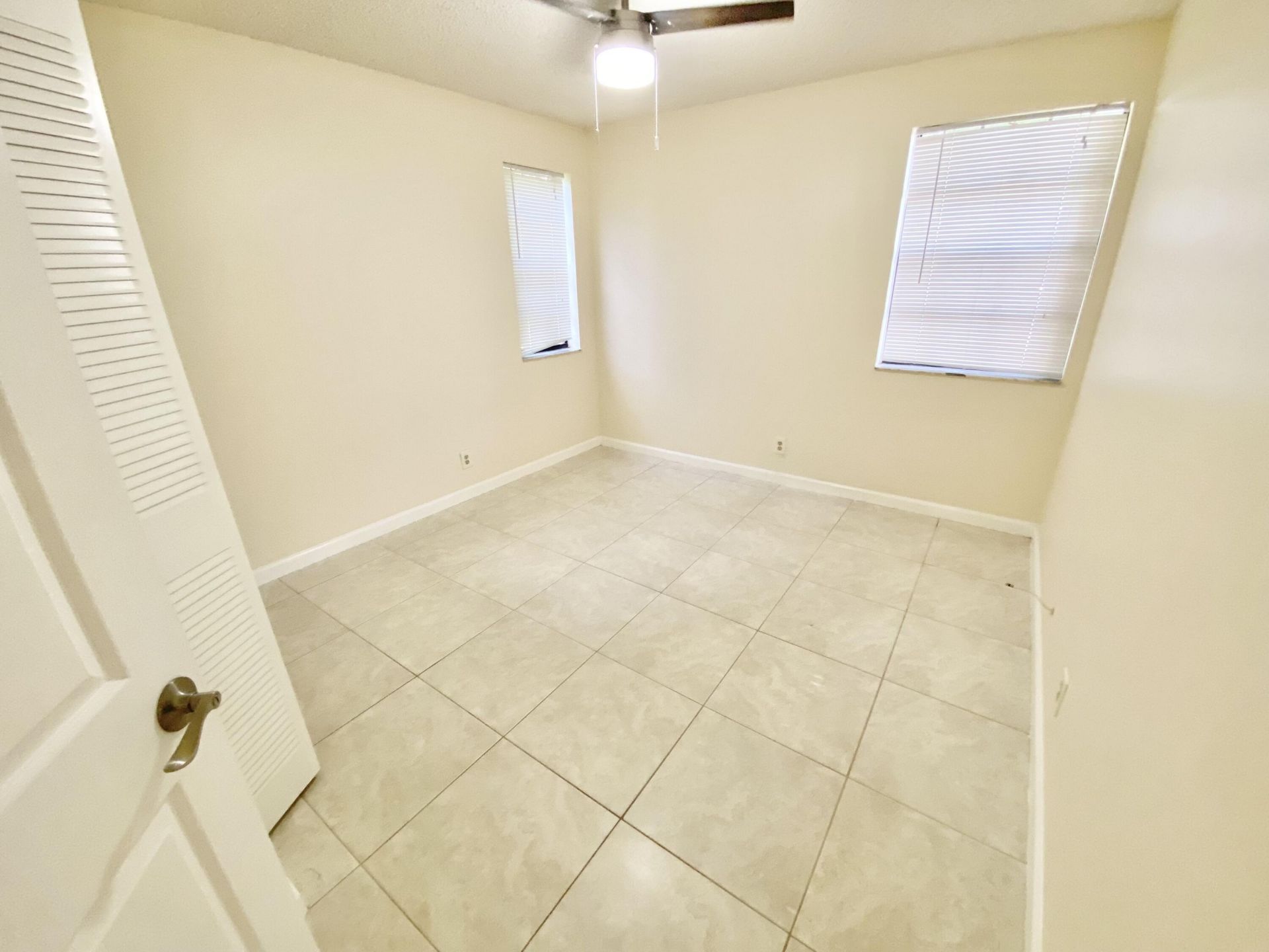 3151 Leewood Terrace, Unit L229, Boca Raton, FL 33431 Photo