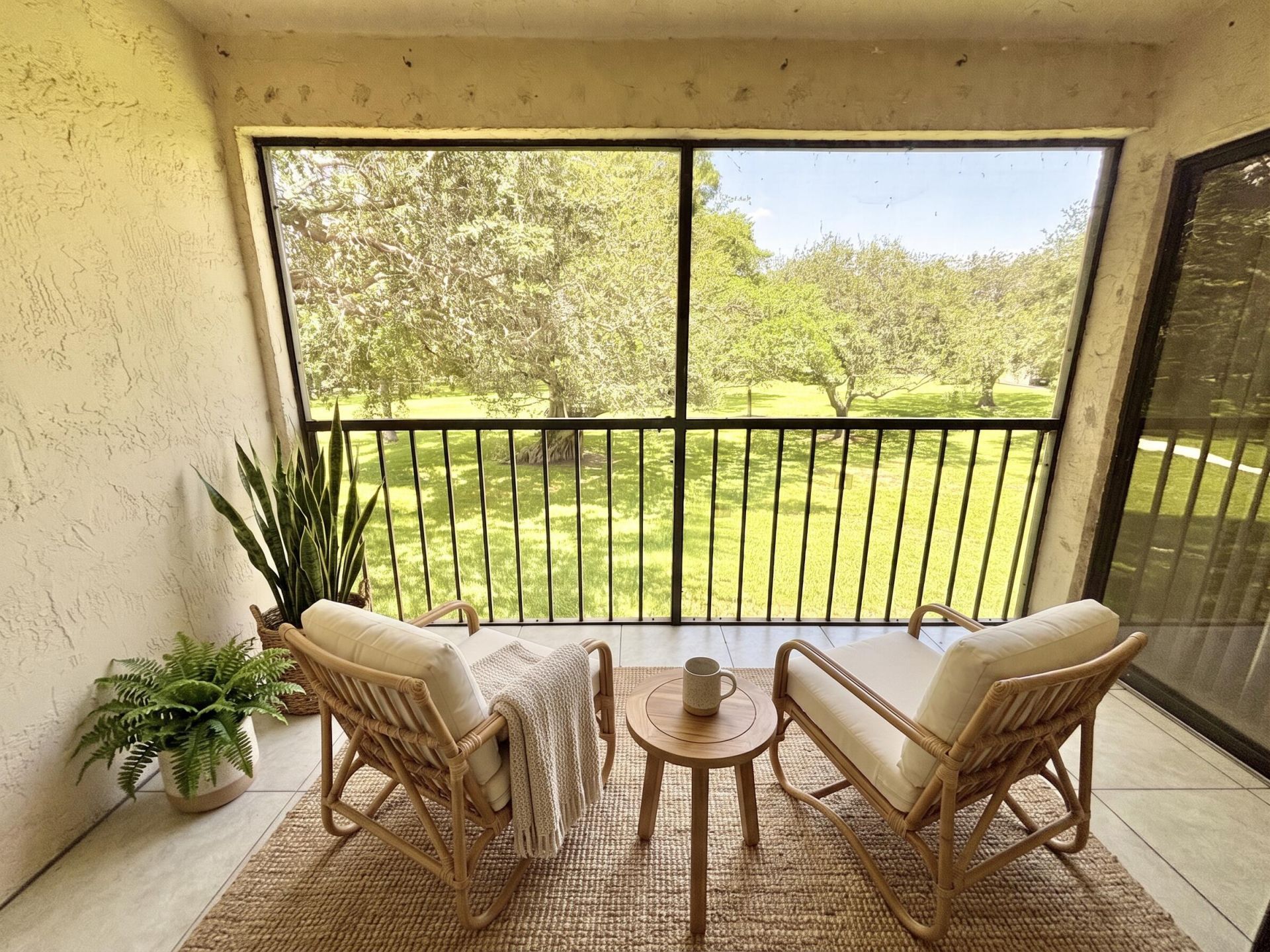 3151 Leewood Terrace, Unit L229, Boca Raton, FL 33431 Photo