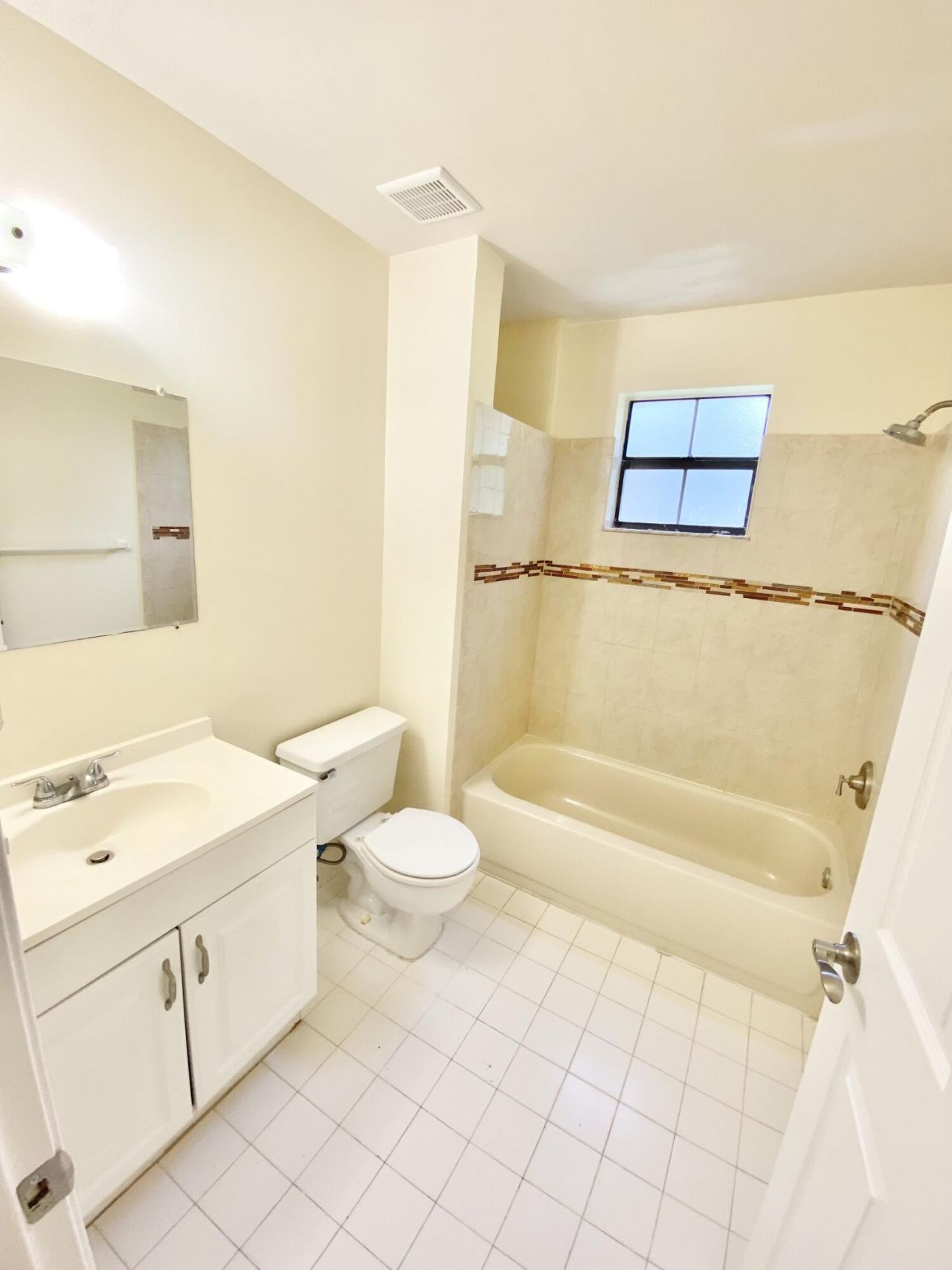 3151 Leewood Terrace, Unit L229, Boca Raton, FL 33431 Photo