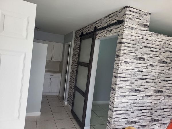 7221 Venetian Street, Unit 6, Miramar, FL 33023