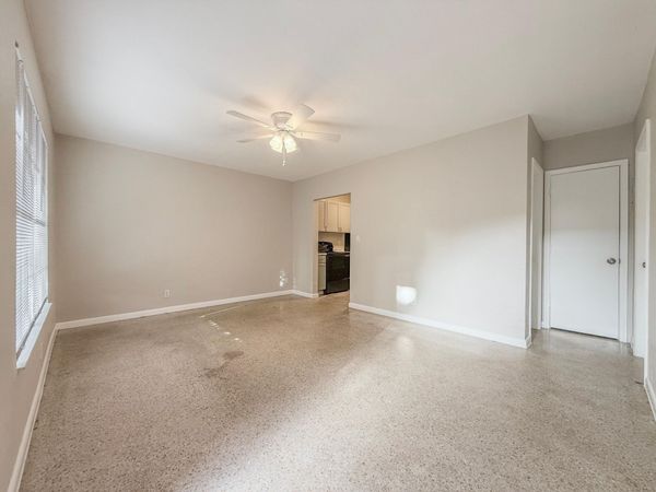 1210 SW 26th Street, Unit #4, Fort Lauderdale, FL 33315