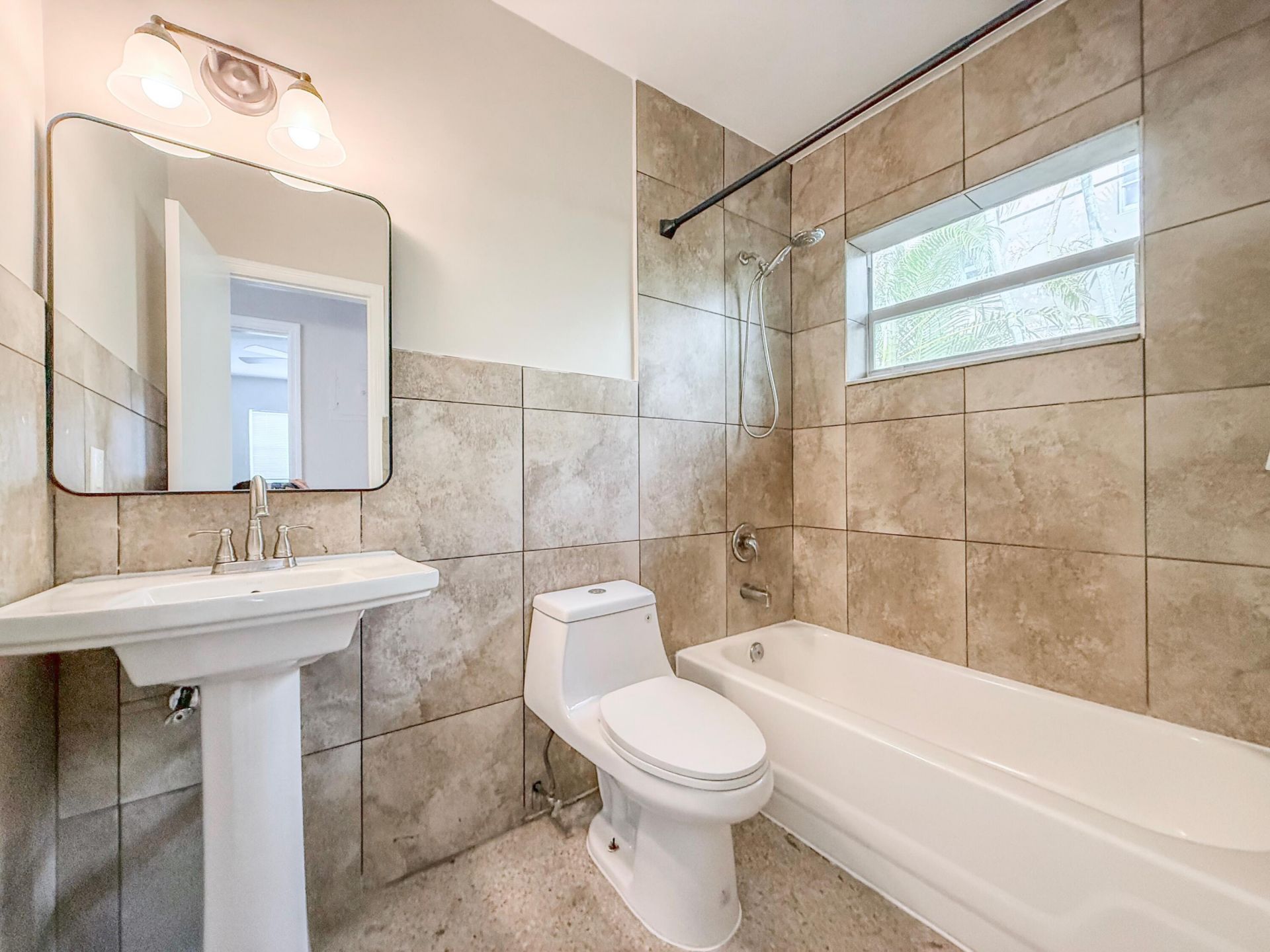 1210 SW 26th Street, Unit #4, Fort Lauderdale, FL 33315 Photo