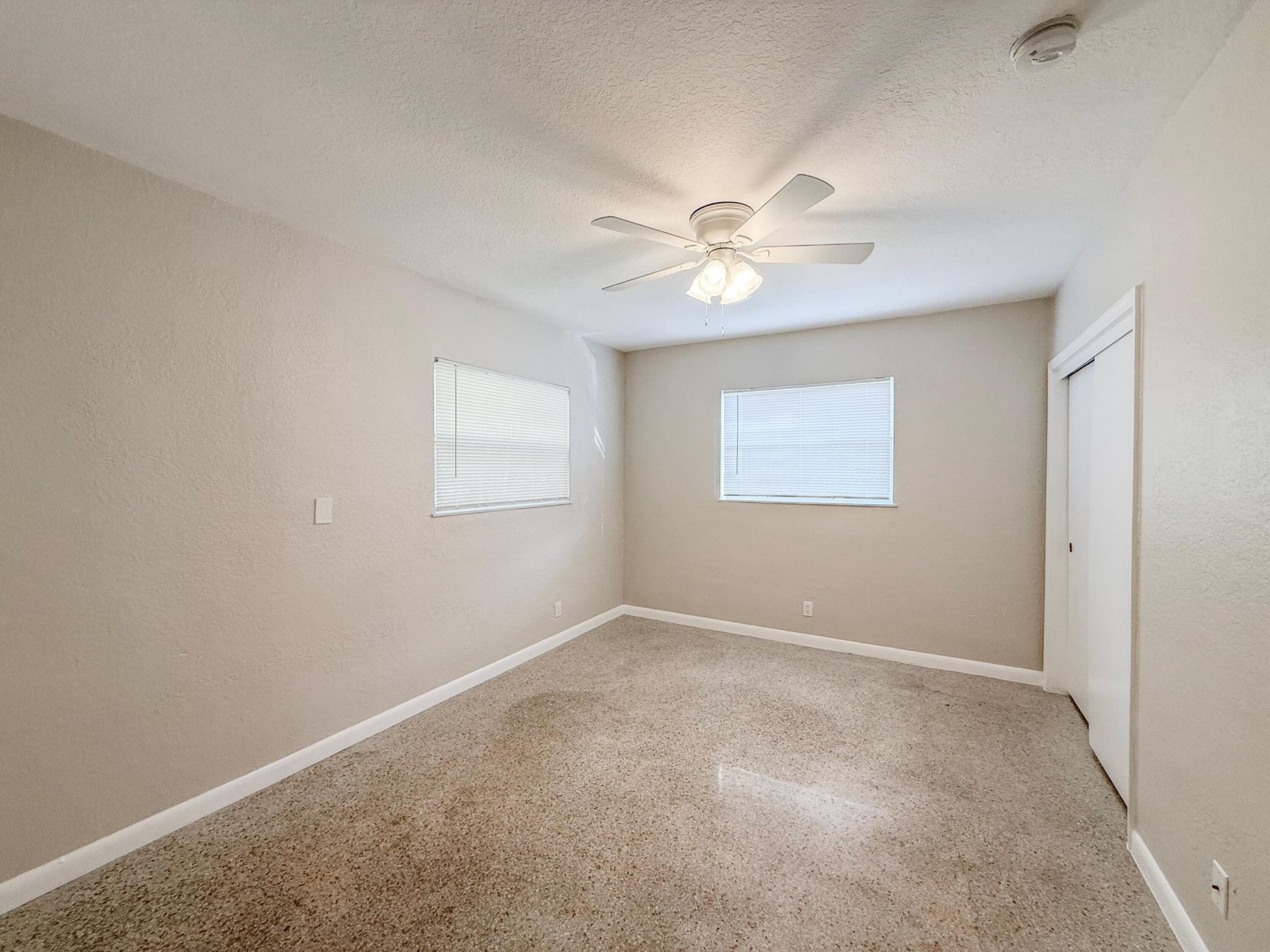 1210 SW 26th Street, Unit #4, Fort Lauderdale, FL 33315 Photo