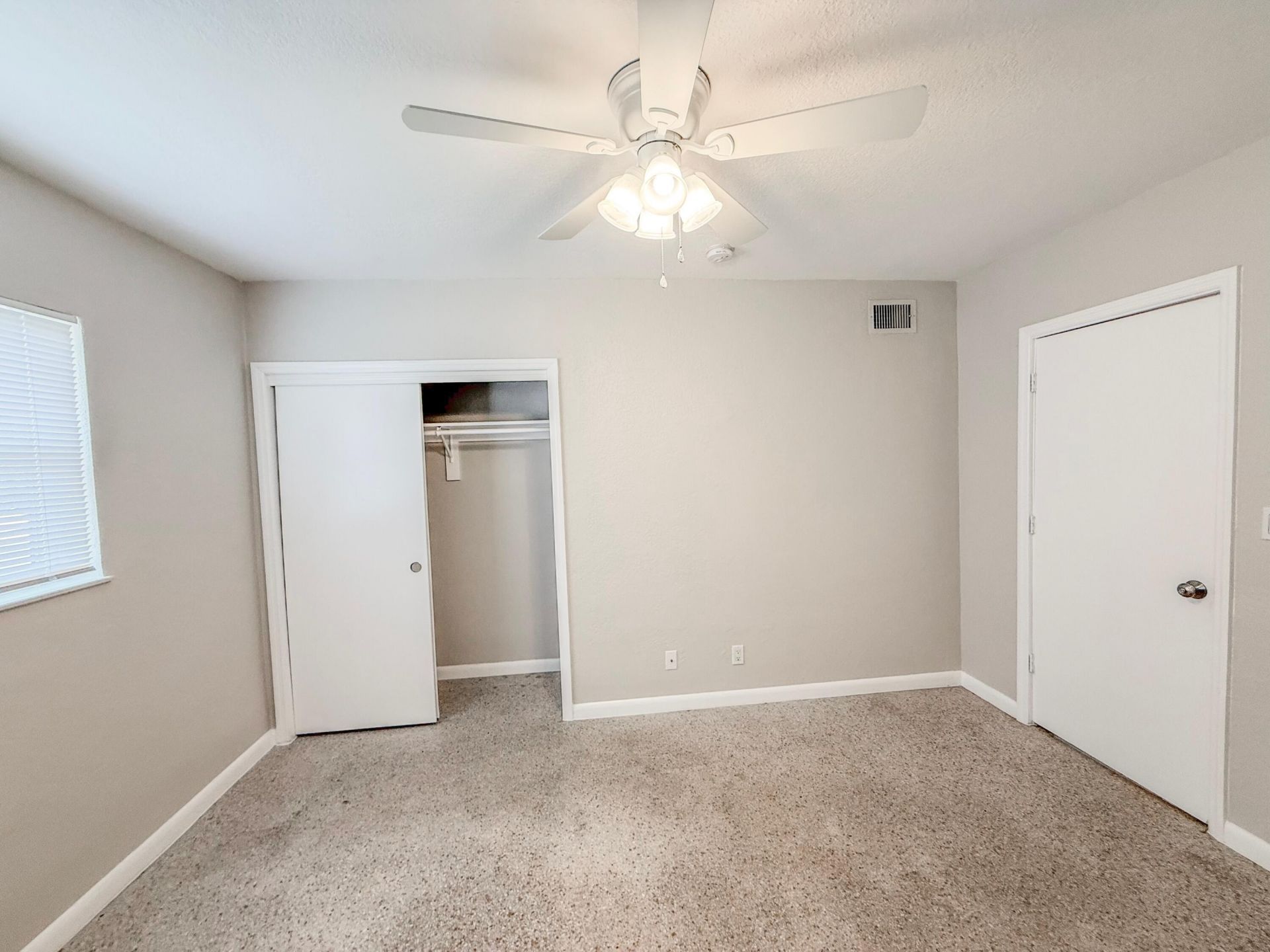 1210 SW 26th Street, Unit #4, Fort Lauderdale, FL 33315 Photo