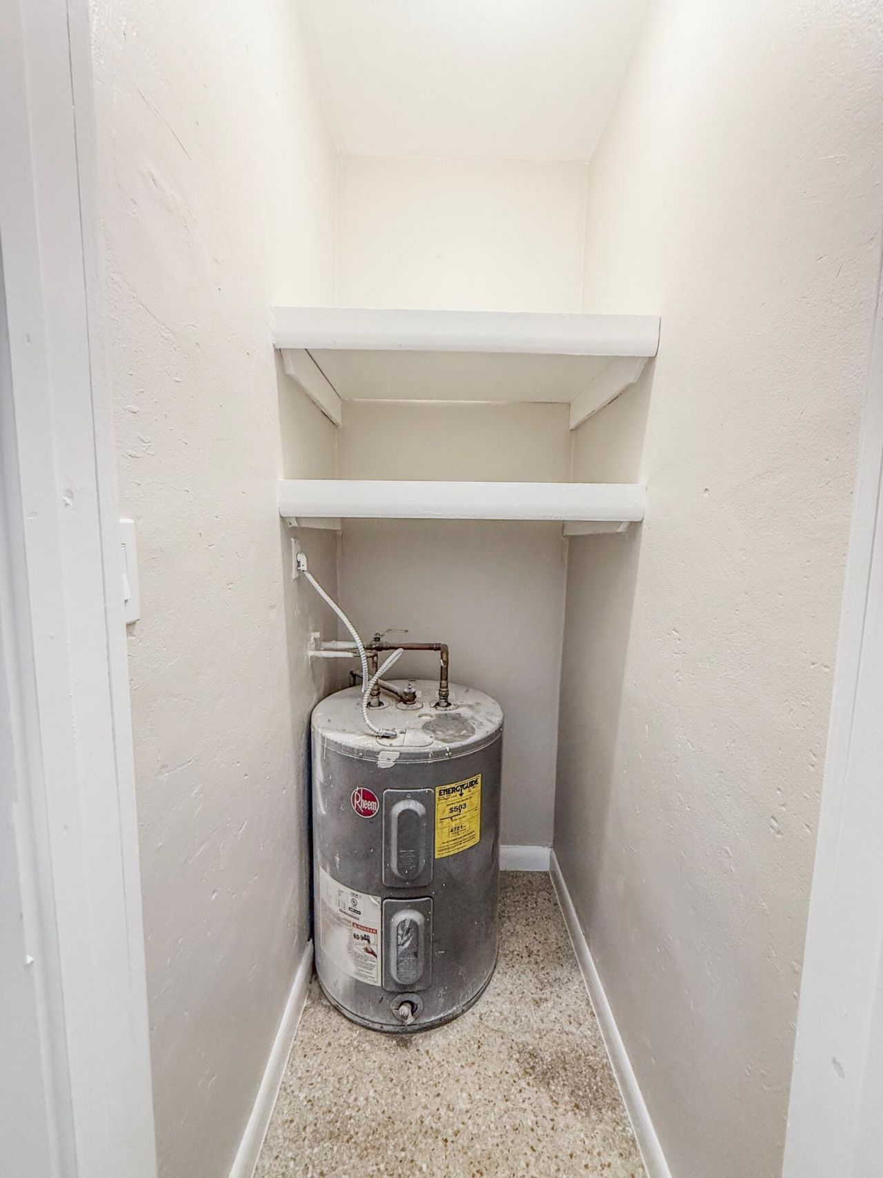 1210 SW 26th Street, Unit #4, Fort Lauderdale, FL 33315 Photo