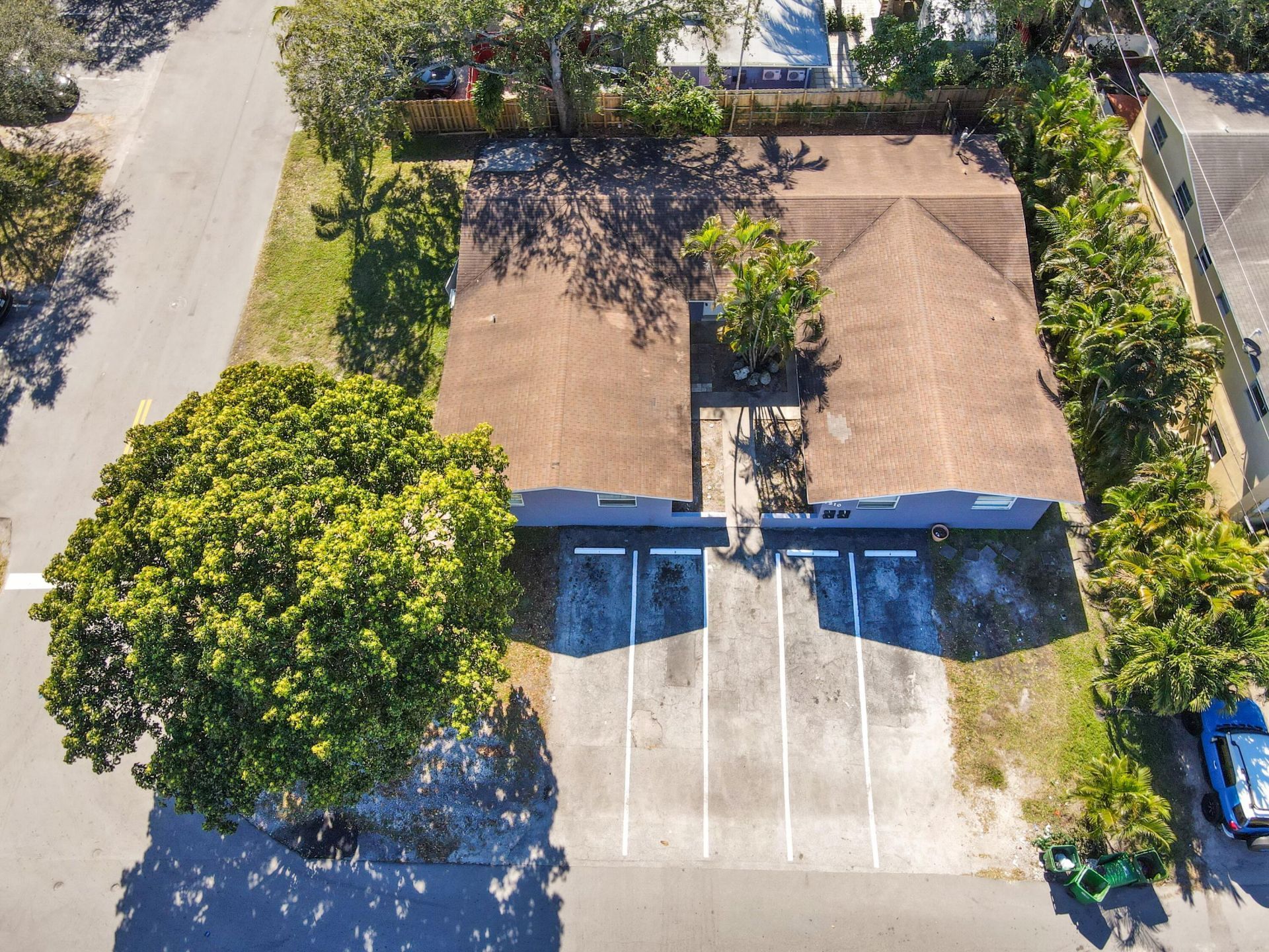 1210 SW 26th Street, Unit #4, Fort Lauderdale, FL 33315 Photo