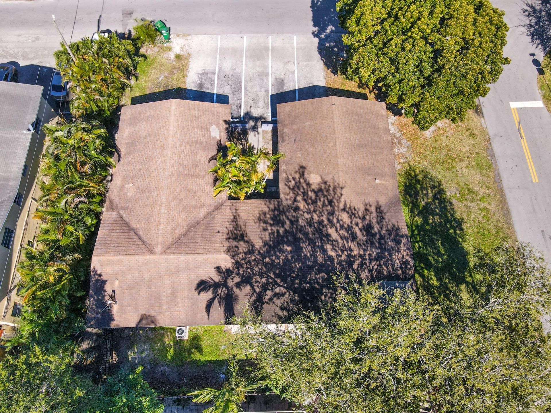 1210 SW 26th Street, Unit #4, Fort Lauderdale, FL 33315 Photo